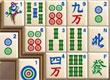 Mahjong Escape Ancient China  game