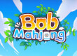 Bob Mahjong game