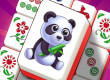 Madden Mahjong - Solitaire Pop game