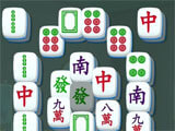 Madden Mahjong - Solitaire Pop