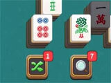 Hint button in the game Hint feature in the game