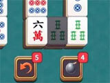 Power-ups in the game Boosters in the game