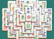 Mahjong Match Puzzle game