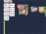 Looking for matching tiles Looking for identical tiles