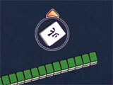 Lets Mahjong in 70's Hong Kong Style