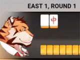 Gameplay of Kemono Mahjong Kemono Mahjong gameplay