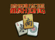 Random Mahjong game