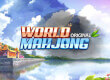 World Mahjong preview image