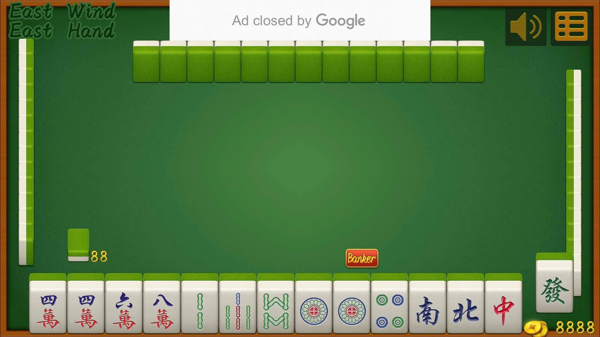 mahjong 13 tiles - Apps on Google Play