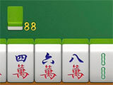 Mahjong 13 Tiles gameplay