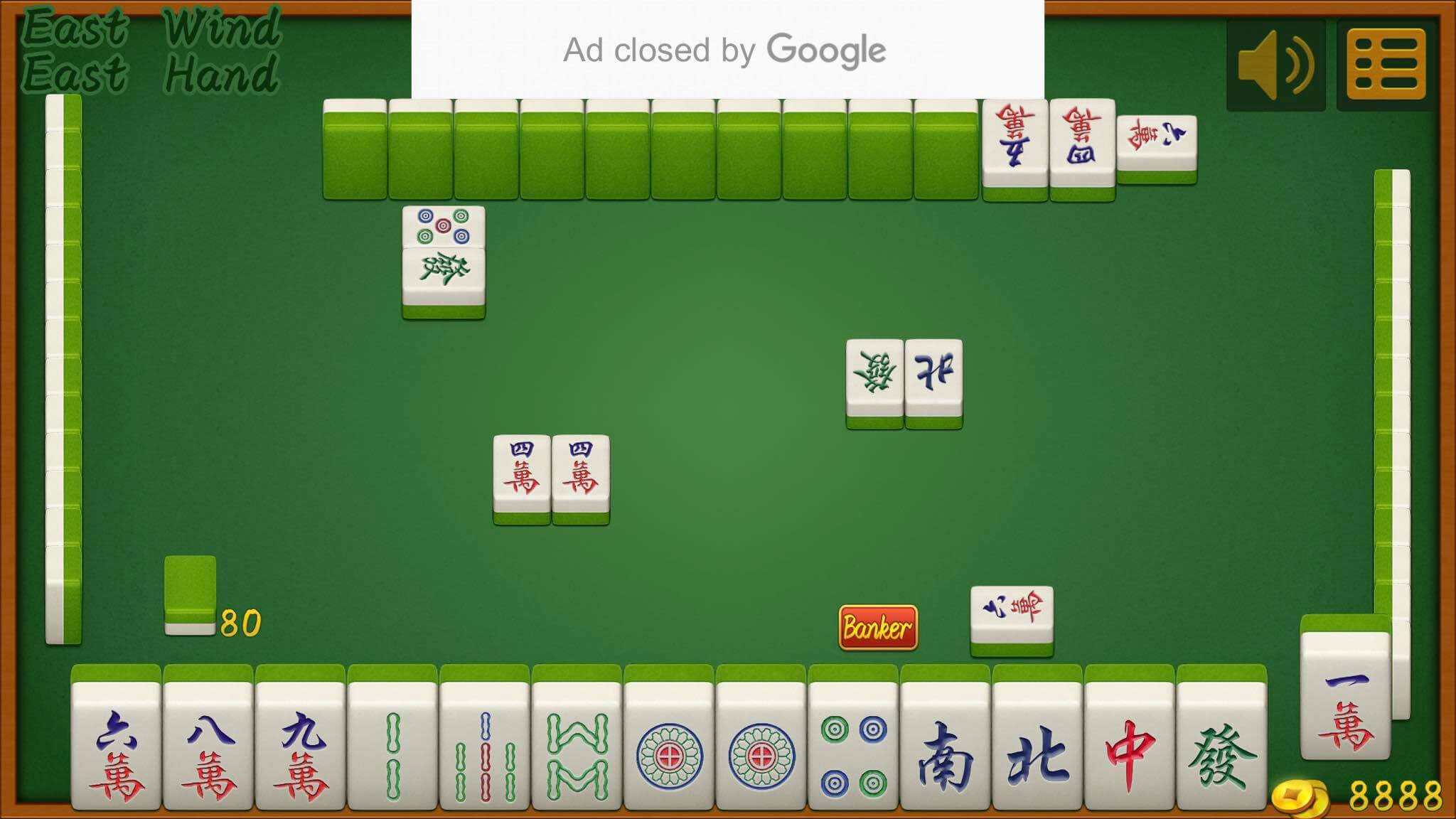 Woodventure - Mahjong Connect - Apps on Google Play