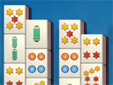 Gameplay of Mahjong Magic Tour Mahjong Magic Tour gameplay