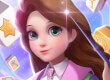 Mahjong Magic Trip game
