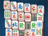 Creative level design in Mahjong Blossom Mahjong Blossom creative level design