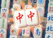 Most Played Games Like Mahjong Solitaire