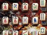 Gameplay of Amazing Mahjong: Japan Edition Amazing Mahjong: Japan Edition gameplay