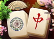 Amazing Mahjong: Japan Edition game