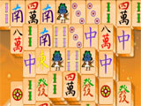 Gameplay of Egypt Solitaire Mahjong Egypt Solitaire Mahjong gameplay