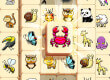 Mahjong Connect Animal game