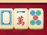 Mahjong Solitaire - Master