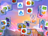 Using the Shuffle function in Triple Tile Using the Shuffle function in Triple Tile