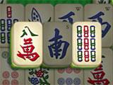 Mahjong Epic 2