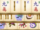Mahjong Towers Eternity Mahjong Towers Eternity