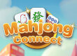 Mahjong Connect by sroamgoobir game