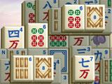 Download Mahjong Escape : Ancient Japan 1.0.0.1