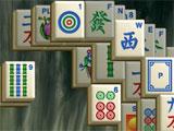 Download Mahjong Escape : Ancient Japan 1.0.0.1