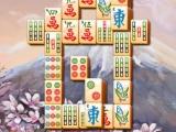 Our Mahjong Game Play Our Mahjong