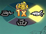Gameplay of 3P Mahjong Fury 3P Mahjong Fury gameplay