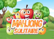 Mahjong Solitaire Connect game