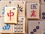 1001 Ultimate Mahjong