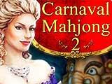 Mahjong Carnaval 2