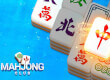 Mahjong Club - Solitaire Game 