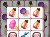 Making progress in Tile Crush Tile Crush making progress