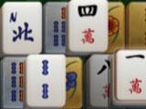 Big Fish Games Games Big Fish Games Games