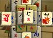 Mahjong Royal Towers game