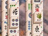 Brain Games: Mahjong