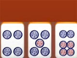Mahjong 4 Friends gameplay