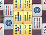 Gold Tiles to Acquire in Mahjong Carnaval
