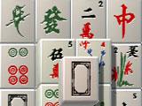 Mahjong Variations Gameplay
