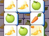 Gameplay of 3 Tile Match 3 Tile Match gameplay