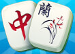 Mahjong Relax - Solitaire Game game