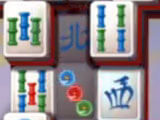 Mahjong Magic Islands: Blitz