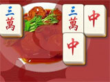 Mahjong Restaurant