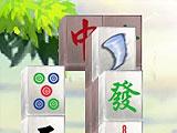 Extra Bonuses in Summer Mahjong