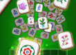 2022 Mahjong Jeux