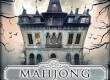 Mahjong: Secret Mansion game